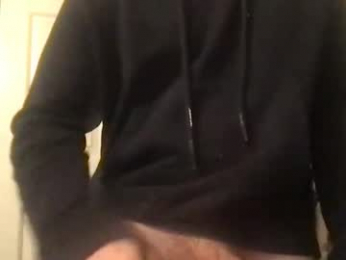 natetheexplorer webcam model stream image