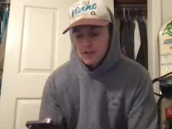 natetheexplorer webcam model stream image