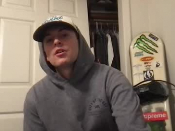 natetheexplorer webcam chaturbate model stream image