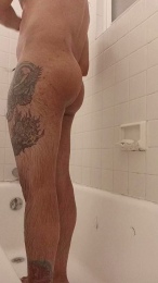 elbogotano6 webcam model stream image