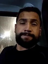 sabor_Latino_bdsm webcam model stream image