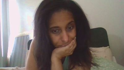 Silksiren webcam model stream image