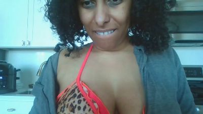 Silksiren webcam model stream image