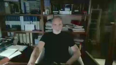 Jonnie696969 webcam model stream image