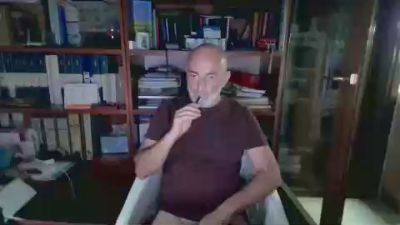 Jonnie696969 webcam model stream image