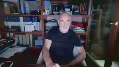 Jonnie696969 webcam model stream image