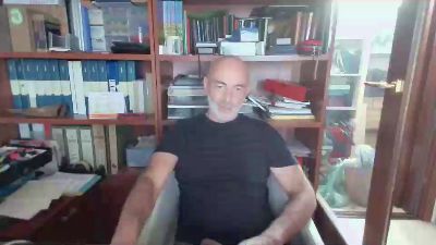 Jonnie696969 webcam model stream image