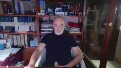 Jonnie696969 webcam model stream image