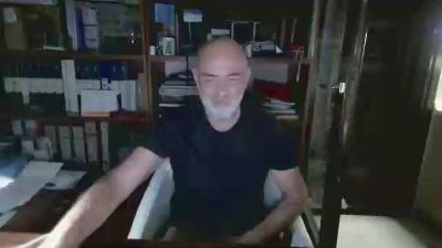 Jonnie696969 webcam model stream image