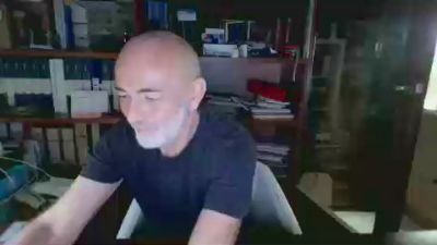 Jonnie696969 webcam cam4 model stream image