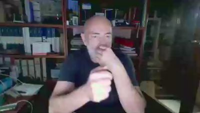 Jonnie696969 webcam model stream image
