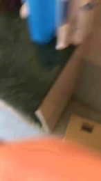 camo5xxx webcam model stream image