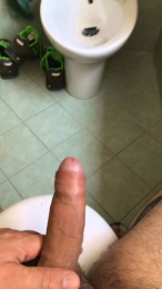camo5xxx webcam model stream image