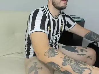 alainecorzo webcam stripchat model stream image