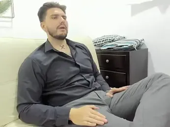 alainecorzo webcam model stream image