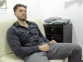 alainecorzo webcam model stream image