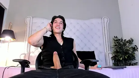 Karimferrer webcam model stream image