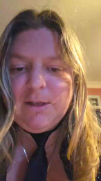 Magz420ish webcam model stream image