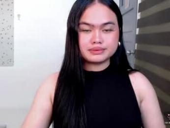 ms_cathyy webcam model stream image