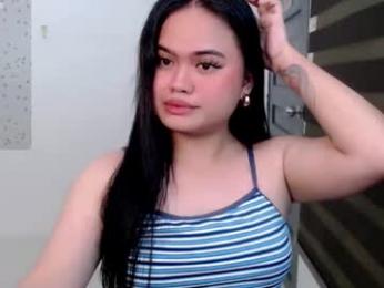 ms_cathyy webcam model stream image