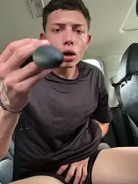 apoloruso webcam model stream image