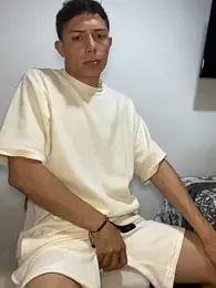 apoloruso webcam model stream image