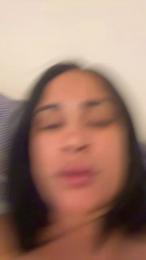 Cubanita98 webcam cam4 model stream image