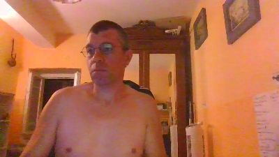 bipass3esco3 webcam cam4 model stream image