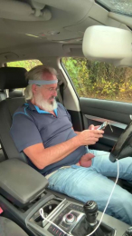 massojoli webcam model stream image