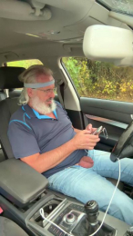 massojoli webcam model stream image