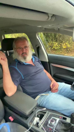 massojoli webcam model stream image