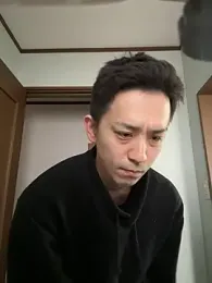 yuma124536 webcam model stream image