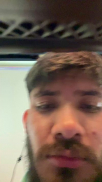 24Cuadros webcam model stream image