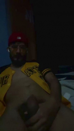 24Cuadros webcam model stream image