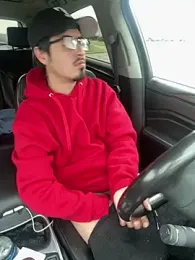 Bbyboyivan webcam model stream image