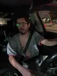 Bbyboyivan webcam model stream image