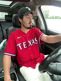 Bbyboyivan webcam model stream image