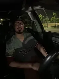 Bbyboyivan webcam model stream image