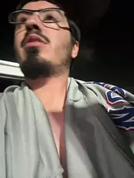 Bbyboyivan webcam model stream image