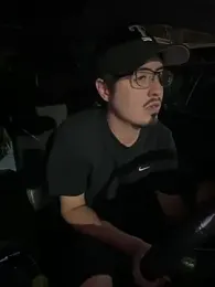 Bbyboyivan webcam model stream image