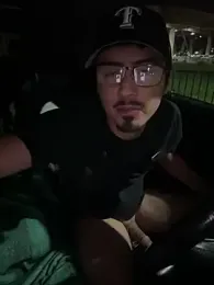 Bbyboyivan webcam model stream image