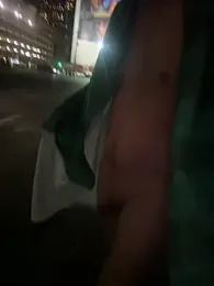 Bbyboyivan webcam model stream image