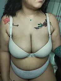 xxxPINAYMILKYBOOBSxxx webcam stripchat model stream image