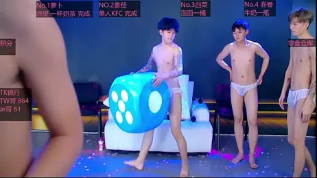 Looknice-001 webcam stripchat model stream image