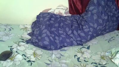 XXJuicyQueenXX webcam cam4 model stream image