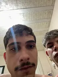 ofr4nk webcam stripchat model stream image