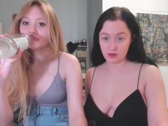 sugar_drug webcam model stream image