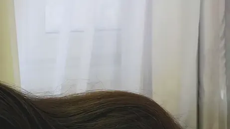 AlexisDevine webcam model stream image