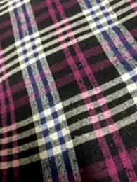 Komal_Meghawani webcam model stream image