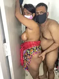 Komal_Meghawani webcam stripchat model stream image